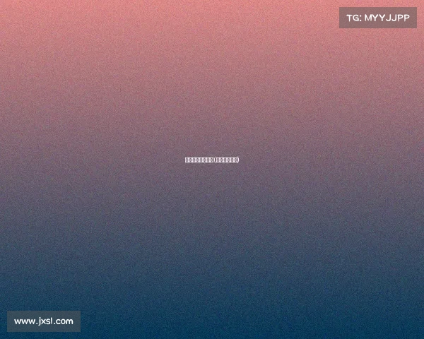 海南英伦电子竞技(海口英伦会馆)