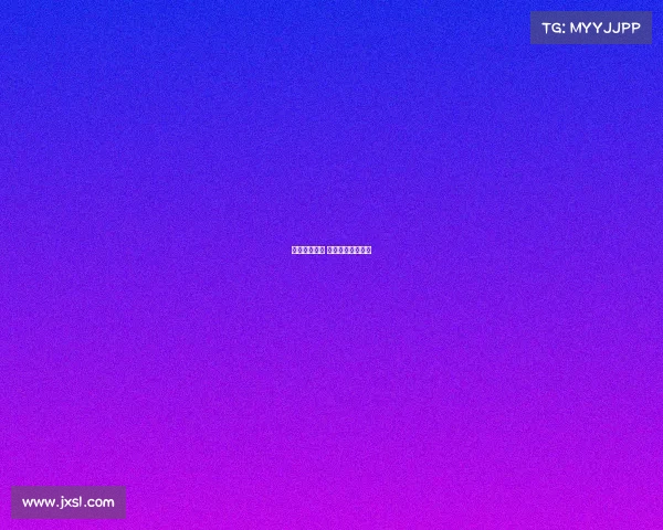 电子竞技例文 电子竞技作文素材