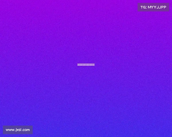 电子竞技职业选手学历要求