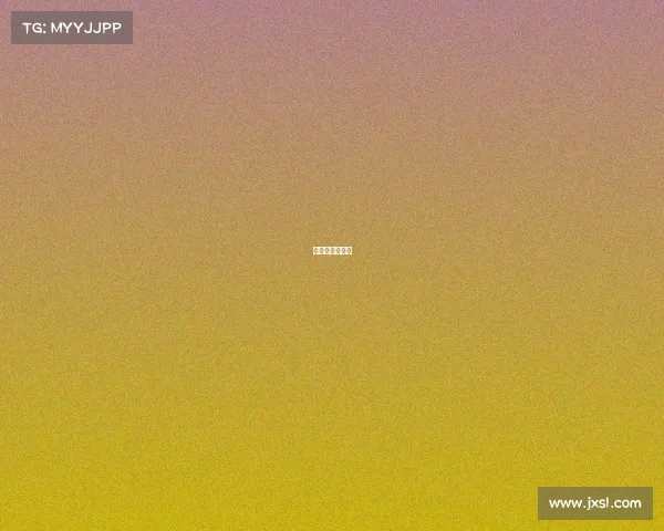 电子竞技评职称