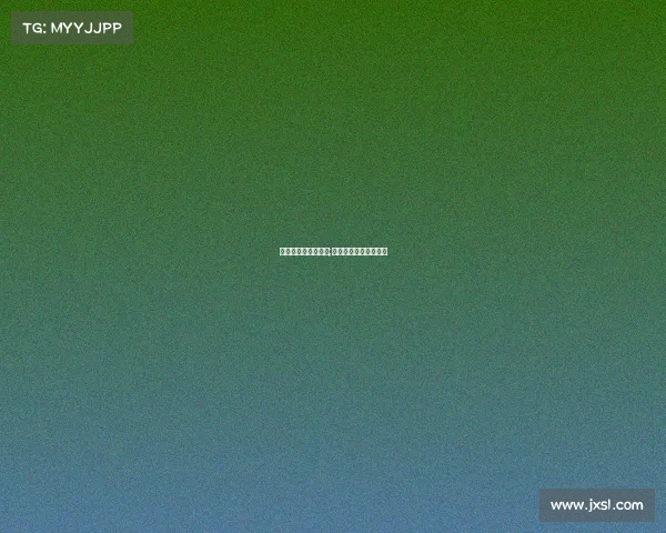 郊区电子竞技俱乐部;电子竞技俱乐部都在哪